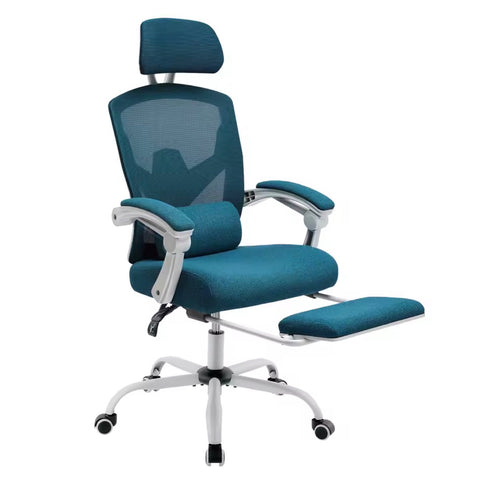 gaming chairs